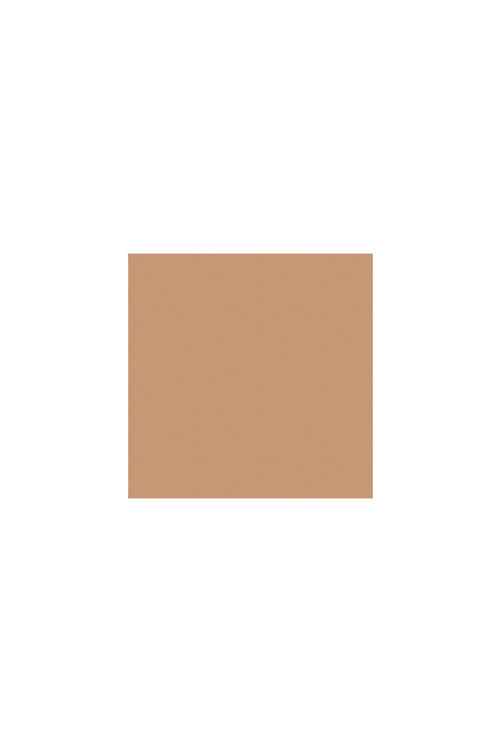 JNFR Seamless Panty Bodysuit (boxed) - Beige, L/XL image